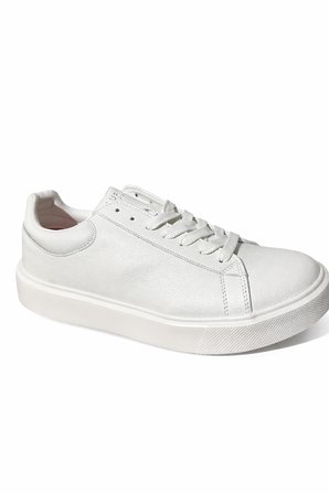 LUFİAN Klasik Erkek Sneaker 111230290