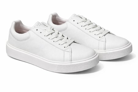 LUFİAN Klasik Erkek Sneaker 111230290