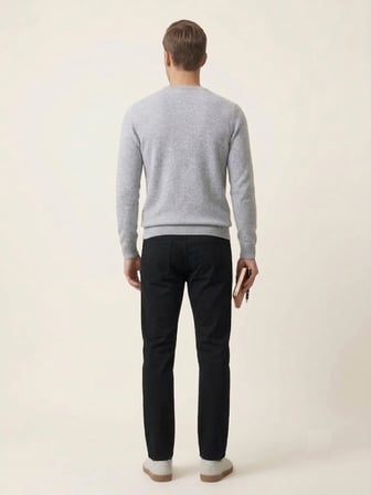 ECER Regular/Slim Fit Pantolon 15900610