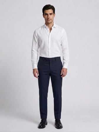 CASABA PANTOLON 9085