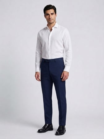 CASABA PANTOLON 9085