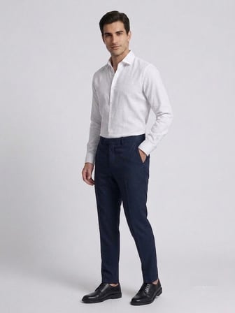 CASABA PANTOLON 9085
