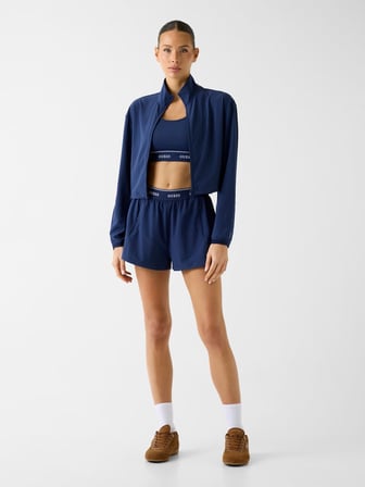 GUESS SWEAT V6GQ11W1791