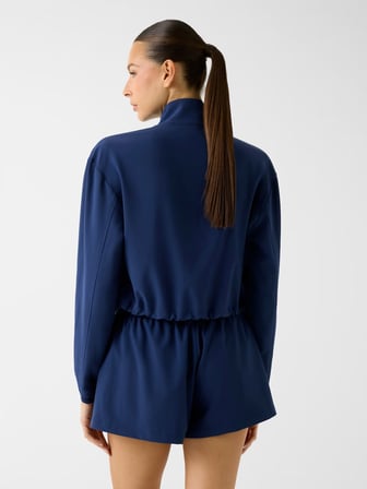 GUESS SWEAT V6GQ11W1791