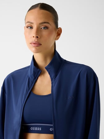 GUESS SWEAT V6GQ11W1791