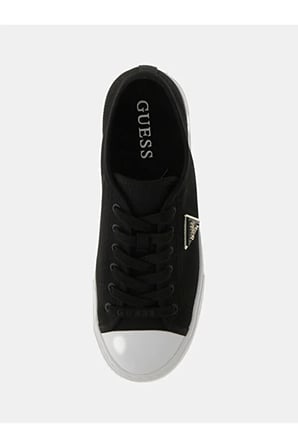 GUESS AYAKKABI FLJJZ3FAB12