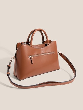 GUESS Janie Girlfriend Kadın El Çantası HWVG9910060