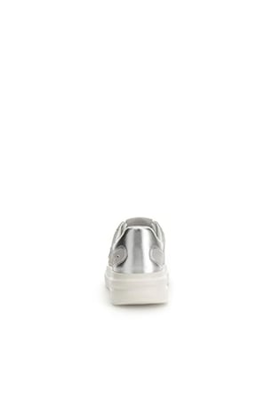 GUESS Elbina Kadın Sneaker FLJE12FAB12