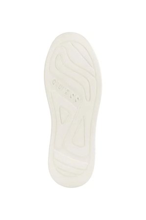 GUESS Elbina Kadın Sneaker FLJE12FAB12
