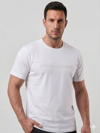 DİOR T-SHIRT 2617002