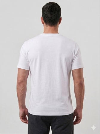 DİOR T-SHIRT 2617002