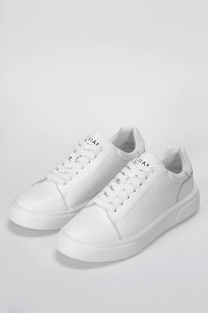 LUFİAN Tommy Erkek Sneaker Ayakkabı 111230280