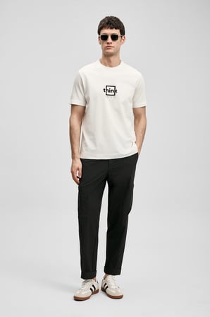 LUFİAN T-SHIRT 111020310