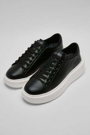LUFİAN Gage Erkek Sneaker Ayakkabı  111230328