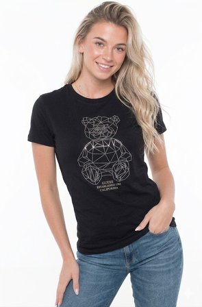 GUESS  Active Romy T-shirt  V6GI12K3325