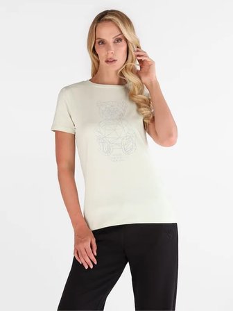 GUESS  Active Romy T-shirt  V6GI12K3325