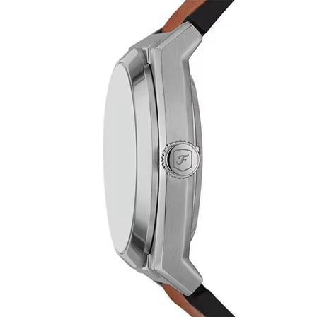 Fossil FME3261 Erkek Kol Saati