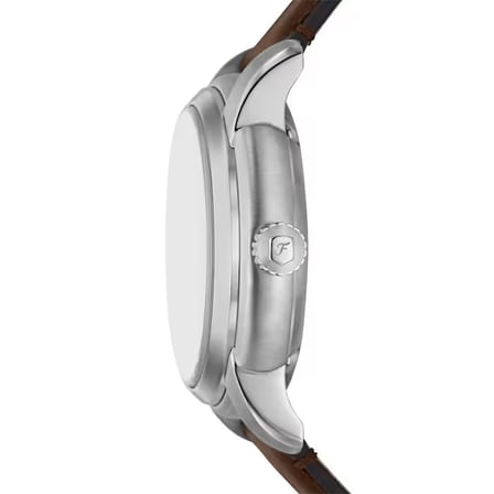 Fossil FME3264 Erkek Kol Saati