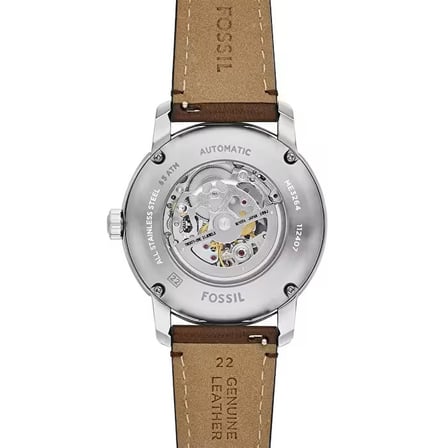 Fossil FME3264 Erkek Kol Saati