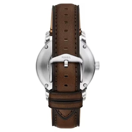Fossil FME3264 Erkek Kol Saati