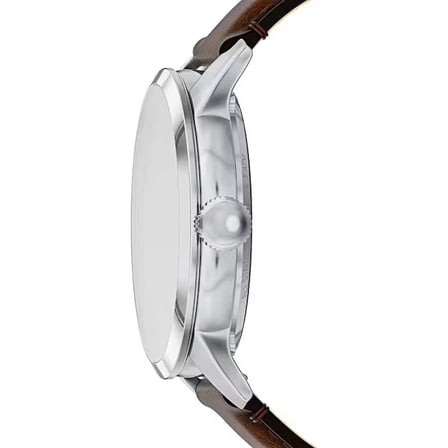 Fossil FME3270 Erkek Kol Saati