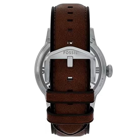 Fossil FME3270 Erkek Kol Saati