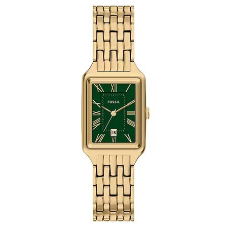 Fossil FES5452 Kadın Kol Saati
