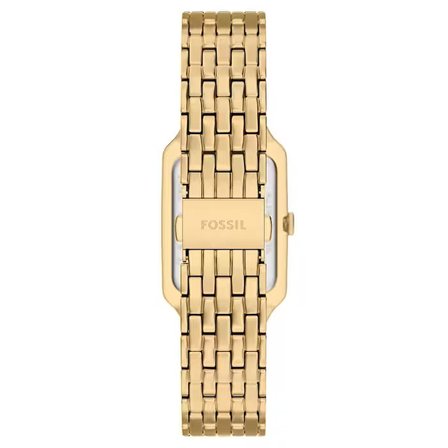 Fossil FES5452 Kadın Kol Saati