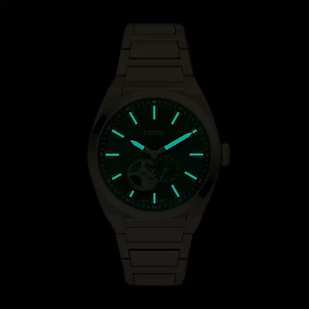 Fossil FME3276 Erkek Kol Saati