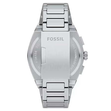 Fossil FFS6154 Erkek Kol Saati