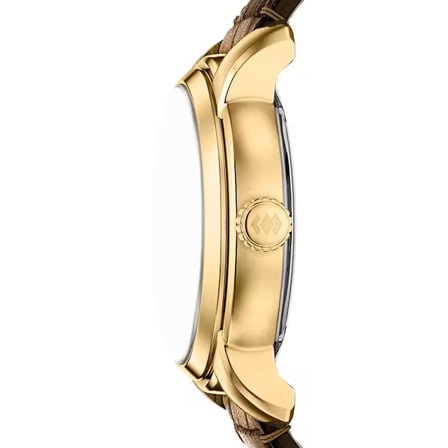 Fossil FME3279 Erkek Kol Saati