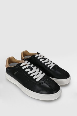 LUFİAN Paul Erkek Sneaker Ayakkabı 111230293