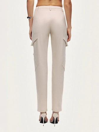 NOCTURNE PANTOLON 3508