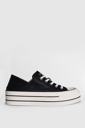 LUFİAN Pamela Kadın Sneaker Ayakkabı 121230091