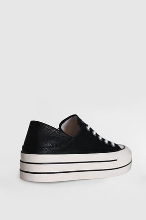 LUFİAN Pamela Kadın Sneaker Ayakkabı 121230091