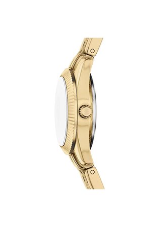 FOSSIL Kadın Kol Saati FES5474