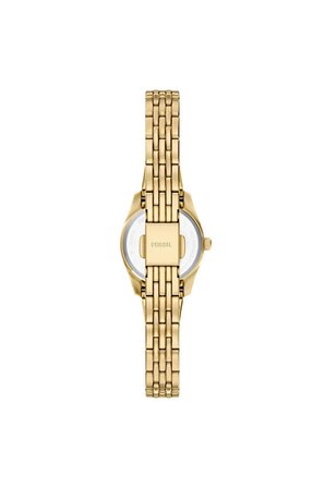 FOSSIL Kadın Kol Saati FES5474