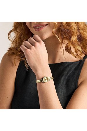 FOSSIL Kadın Kol Saati FES5474