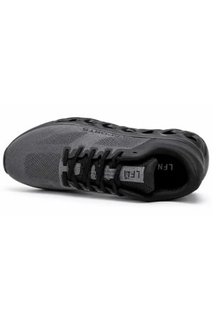 LUFİAN Hunter Sneaker Erkek Ayakkabı 111230320