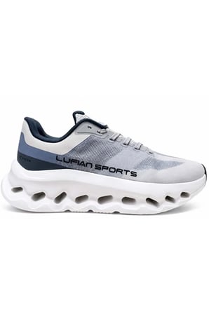 LUFİAN Hunter Sneaker Erkek Ayakkabı 111230320