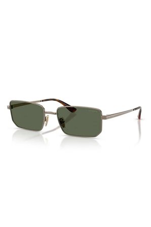 LUXOTTICA Vogue Metal  Kadın Güneş Gözlüğü  0VO4352S 51387156 HN STANDART