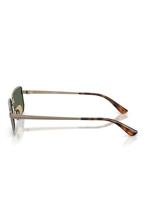 LUXOTTICA Vogue Metal  Kadın Güneş Gözlüğü  0VO4352S 51387156 HN STANDART
