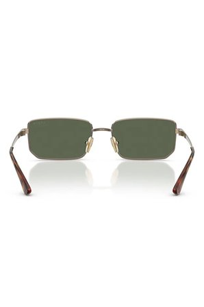 LUXOTTICA Vogue Metal  Kadın Güneş Gözlüğü  0VO4352S 51387156 HN STANDART