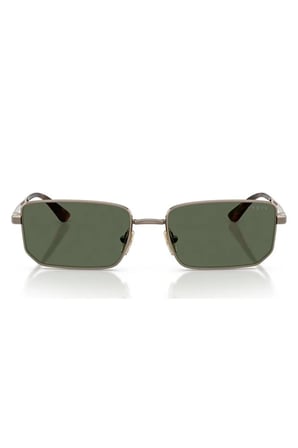 LUXOTTICA Vogue Metal  Kadın Güneş Gözlüğü  0VO4352S 51387156 HN STANDART