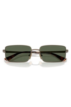 LUXOTTICA Vogue Metal  Kadın Güneş Gözlüğü  0VO4352S 51387156 HN STANDART