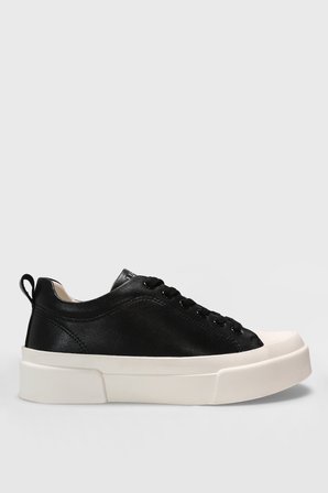LUFİAN Mıa Kadın Sneaker Ayakkabı 121230087