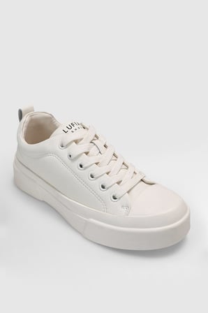 LUFİAN Mıa Kadın Sneaker Ayakkabı 121230087