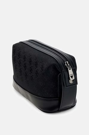 GUESS Erkek Çanta PMBOSTP6241