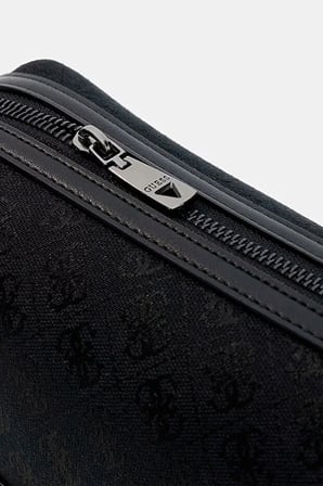 GUESS Erkek Çanta PMBOSTP6241
