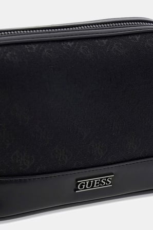 GUESS Erkek Çanta PMBOSTP6241